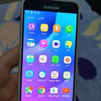 گوشی  جی 3   فورجی 2016|موبایل|ارومیه, |دیوار