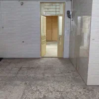 رهن/ ویلایی / پاچکوه