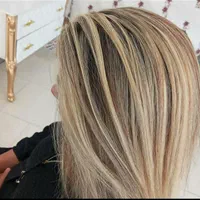 کاشت ناخن،مژه،خدمات ارایشی،مدل پذیرفته میشود|خدمات آرایشگری و زیبایی|مشکیندشت, |دیوار