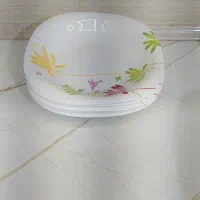 سرویس آرکوپال