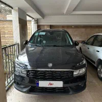 ریرا صفر آگهی شخصی