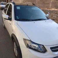 کوئیک آر مدل 99
