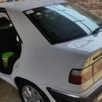 خوزستان رامشیر|خودرو سواری و وانت|اهواز, اهواز|دیوار