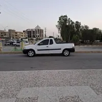 باربری