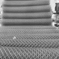 انواع مش فلزی پرسی رابیتس مفتول آرماتوربندی فنس|عمده‌فروشی|شیراز, شهرک صنعتی شیراز|دیوار