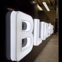 تابلو برجسته. تابلو سازی .لبه سوئدی و لبه هندی|ریسه و چراغ تزئینی|سیرجان, |دیوار