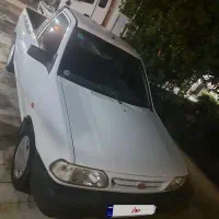 وانت ۱۵۱
