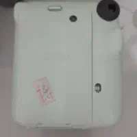 دوربین عکاسی