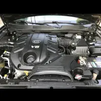 تعمیرات تخصصی انواع ماشین های ژاپنی و کره ای