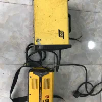 ابزار  استوک  وارداتی برقی و اچار وبوکس کیلویی|ابزارآلات|فیروزآباد (فارس), |دیوار