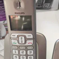 تلفن خط سابت بی سیمی|تلفن رومیزی|مهاباد (آذربایجان غربی), |دیوار