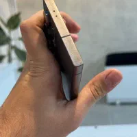 S 24 ultra 256|موبایل|رشت, جماران|دیوار