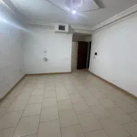 ۴۵متری|اجارهٔ آپارتمان|تهران, اسکندری|دیوار