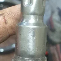 سنسور اکسیژن اصلی فروش فوری بانصب|قطعات یدکی و لوازم جانبی|مشهد, طبرسی شمالی|دیوار