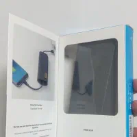 کابل anker a8143|لوازم جانبی موبایل و تبلت|تهران, قلهک|دیوار