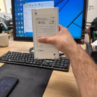 A56 آکبند|موبایل|اهواز, نبوت|دیوار