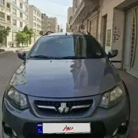 کوییک GXR-L حواله تکمیل شده