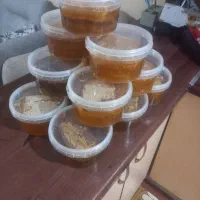 عسل طبیعی|خوردنی و آشامیدنی|تهران, جیحون|دیوار