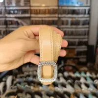 کمربندهای اقتصادی ارزون ۱۴۵ هزار|کیف، کفش، کمربند|بوشهر, |دیوار