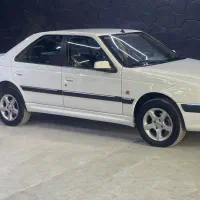 پارسelxمدل۸۹|خودرو سواری و وانت|تهران, صفا|دیوار