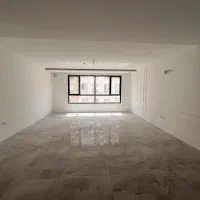 145متر-3خواب-دونبش-ویو-پارک-تماس-بگیرید