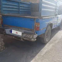 فروش|خودرو سواری و وانت|شاهین‌شهر, گزبرخوار|دیوار