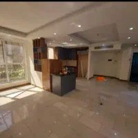 ۹۷ متری/۲۷مترحیاط خلوت/پارکینگ سندی /چهارباغ|فروش آپارتمان|کهریزک, |دیوار