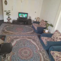 اجاره کوتاه مدت واحد سوییت مبله|اجارهٔ کوتاهمدت آپارتمان و سوئیت|اسلامشهر, شهرک سعیدیه|دیوار