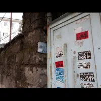 فروش-زمین-نقره-دشت-سردار-جنگل