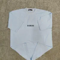 تیشرت لش