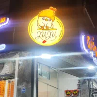 فروش تابلو|تابلو، نقاشی، عکس|اصفهان, ملاصدرا|دیوار