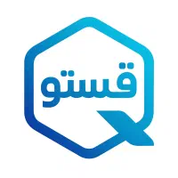 استخدام کارمند اداری