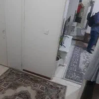 37 متر یک خوابه|اجارهٔ آپارتمان|تهران, سبلان (لشگر)|دیوار