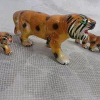 لوازم تزئینی عتیقه