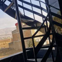 اهنگری و جوشکاری سیار|خدمات پیشه و مهارت|کرج, کمال‌شهر|دیوار