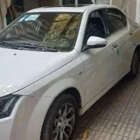 دنا پلاس توربوشارژ اتوماتیک|خودرو سواری و وانت|کرمانشاه, |دیوار