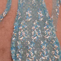 لباس کوردی در حد نو|لباس|سرپل ذهاب, |دیوار