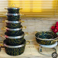 فروش ویژه محصولات تندیس تفلون