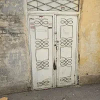اجاره انبار ،شوش خیابان فدائیان اسلام|اجارهٔ مغازه و غرفه|تهران, شوش (باغ آذری)|دیوار