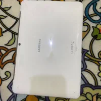 تبلت|تبلت|بوشهر, |دیوار