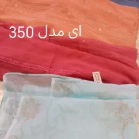 حراج شال|لباس|درگهان, |دیوار