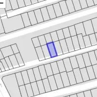 زمین-پروانه-دار-4-طبقه-ال-محمد