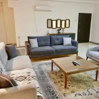 آپارتمان لوکس و نوساز چوگیا