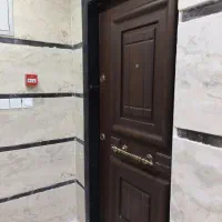 اپارتمان۱۲۳متری/سالن به نما/سعدی/سنددار|فروش آپارتمان|اهواز, گلستان|دیوار