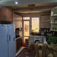 اجاره آپارتمان ۷۵ متر دو خواب پارکینگ اصلی|اجارهٔ آپارتمان|تهران, زاهد گیلانی|دیوار