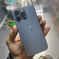 اپل ایفون 13pro