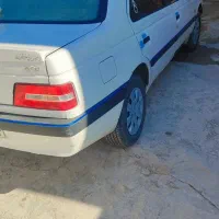 405slxپژو|خودرو سواری و وانت|مرودشت, محمد آباد|دیوار