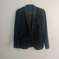 کت مردانه ۴ عدد|لباس|تهران, مینابی|دیوار