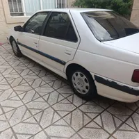 پژو پارس ساده، مدل ۱۳۸۷|خودرو سواری و وانت|مشهد, توس|دیوار