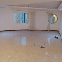 آپارتمان-80متری-اجاره